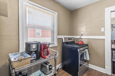 3918 Jackson Ave, El Paso, TX 79930 - photo 5