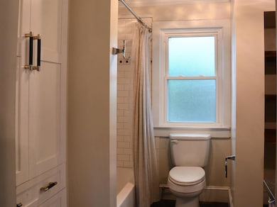 1007 Third St, Perry, GA 31069 - photo 7