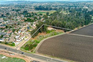 2845 Cienaga St, Oceano, CA 93445 - photo 6