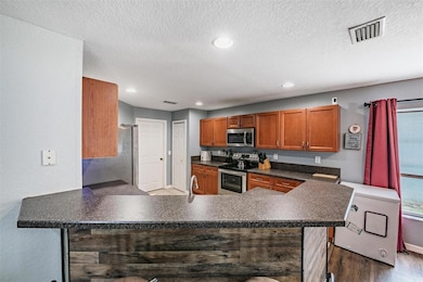 11367 Cocoa Beach Dr, Riverview, FL 33569 - photo 7