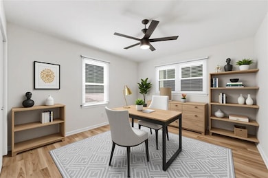 2011 Shadowwood Dr, Marietta, GA 30066 - photo 7