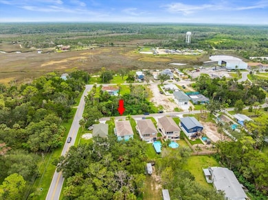 5059 Oak Leaf Ln, Hernando Beach, FL 34607 - photo 7