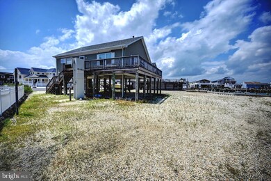 163 Flamingo Rd, Tuckerton, NJ 08087 - photo 5