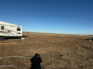 NKA Wilson Creek 12mg9a8rk0nh, Ephrata, WA 98823 - photo 2