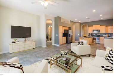 Family Room 2_finala