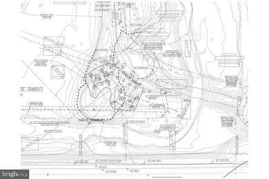 7801 Creekside View Ln, Springfield, VA 22153 - photo 3