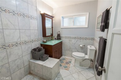 3107 Eckleson St, Lakewood, CA 90712 - photo 7