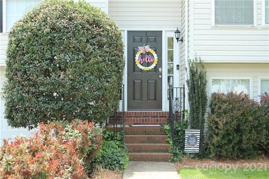 5055 Daffodil Ln, Concord, NC 28025 - photo 2