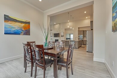 15252 Hemingway Heights Dr, Conroe, TX 77302 - photo 5