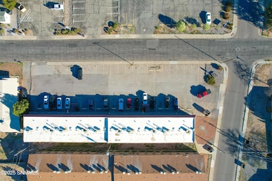 1140 Monte Vista Ave, Las Cruces, NM 88001 - photo 2