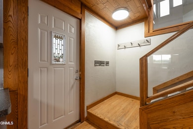 1110 W Main St, Mandan, ND 58554 - photo 3