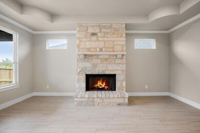 150 Feather Way, Fredericksburg, TX 78624 - photo 5