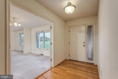 151 Jackson Dr, Winchester, VA 22602 - photo 4