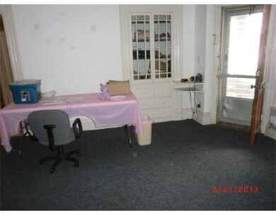 145 Franklin St, Lawrence, MA 01841 - photo 4