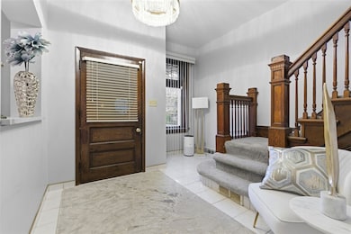 1336 4th Ave, Coraopolis, PA 15108 - photo 3