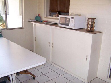 530 S Forest, Mesa, AZ 85204 - photo 6