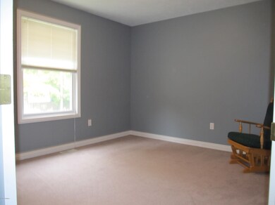 2659 Ridge Top Dr SW, Byron Center, MI 49315 - photo 5