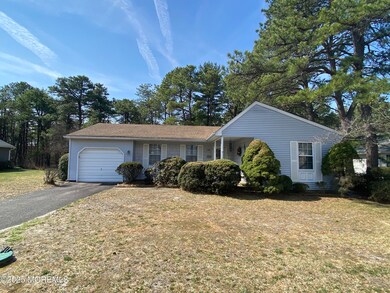 108 Milford Ave unit 55, Whiting, NJ 08759 - photo 2