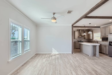 35 Westwind Ct N unit 35, Melbourne, FL 32934 - photo 7