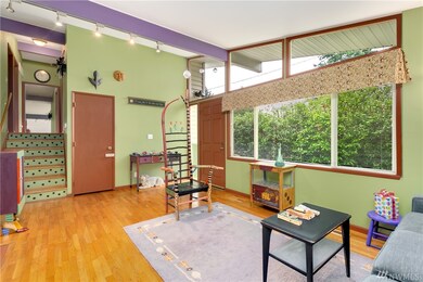 8419 220th St SW, Edmonds, WA 98026 - photo 4