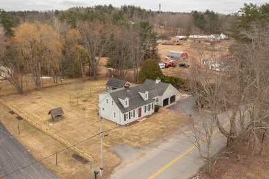 12 Witchtrot Rd, South Berwick, ME 03908 - photo 6