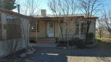 unlisted-address, Cornville, AZ 86325 - photo 3