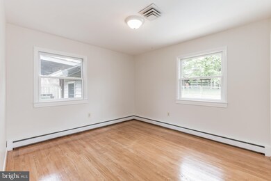 3737 Solomons Island Rd, Harwood, MD 20776 - photo 6