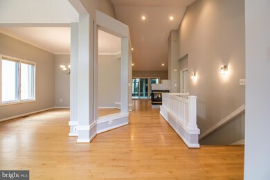 20884 Waterbeach Place, Sterling, VA 20165 - photo 6