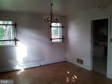 415 Collingdale Ave, Darby, PA 19023 - photo 5