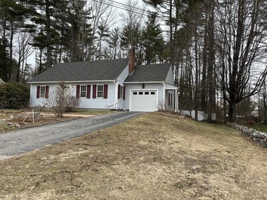 5 Woodward Dr, Milford, NH 03055 - photo 4