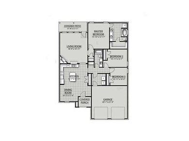 Other Plan.