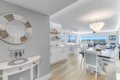 1141 S Collier Blvd unit 405, Marco Island, FL 34145 - photo 3