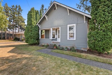 887 Main St, Lynden, WA 98264 - photo 2