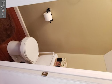 9214 Brewington Ln, Laurel, MD 20723 - photo 5