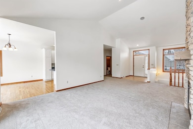 1655 Remington Ridge Way unit 1655, de Pere, WI 54115 - photo 7