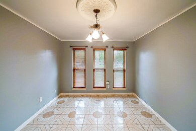 10115 Kirkdale Dr, Houston, TX 77089 - photo 5