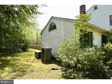 913 Hunt Blvd, Atco, NJ 08004 - photo 3