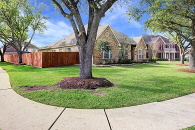 2828 Love Ct, Friendswood, TX 77546 - photo 5