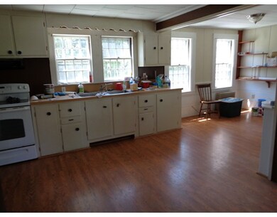 95 Gibbs Ave unit 1, Wareham, MA 02571 - photo 5