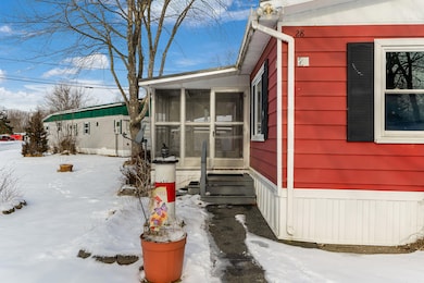 28 Caincrest Road_107