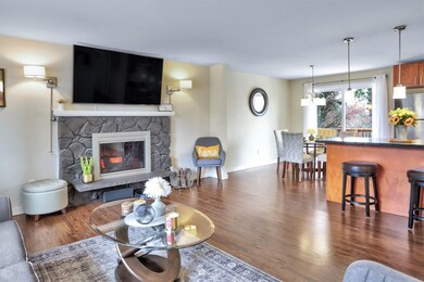 5019 66th Ave W, University Place, WA 98467 - photo 6