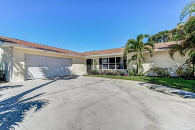 2 car garage