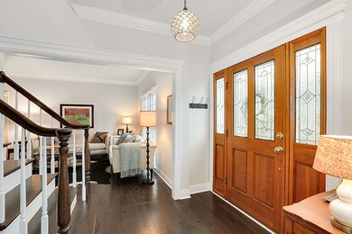 411 E Bauer Rd, Naperville, IL 60563 - photo 5