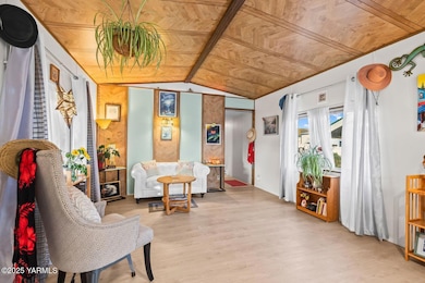 3601 Castlevale Rd unit 14, Yakima, WA 98902 - photo 5