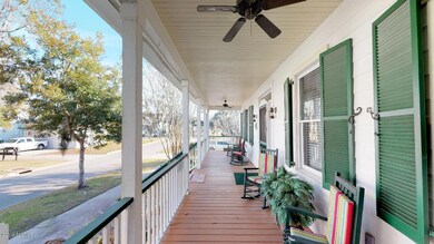 138-Prescott-Dr-01172019_210138