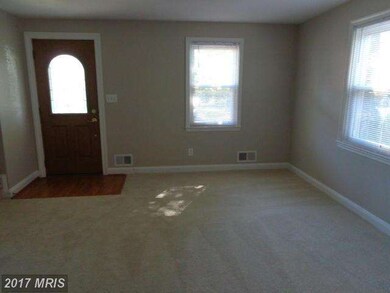 1826 Trenleigh Rd, Parkville, MD 21234 - photo 5