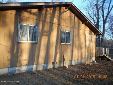 G-37/1190 Country Place Dr, Tobyhanna, PA 18466 - photo 3