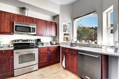 21113 77th Place W unit 17, Edmonds, WA 98026 - photo 7