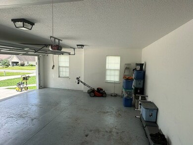 151 Bay Meadows Cir, Fitzgerald, GA 31750 - photo 5