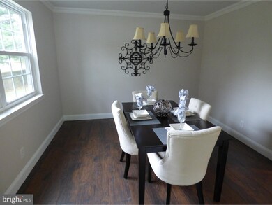 131 Canterbury Rd, Mount Laurel, NJ 08054 - photo 5